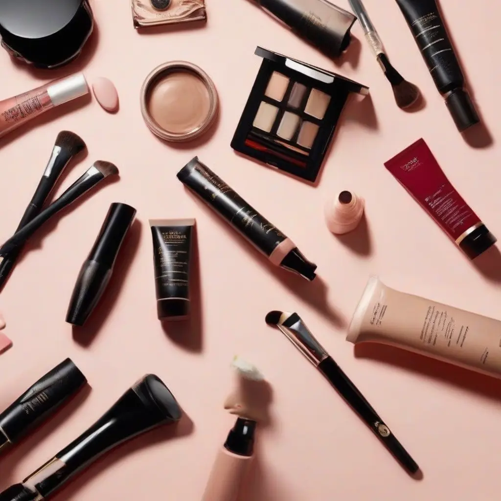 10 Must-Have Beauty Products for Your Daily Routine