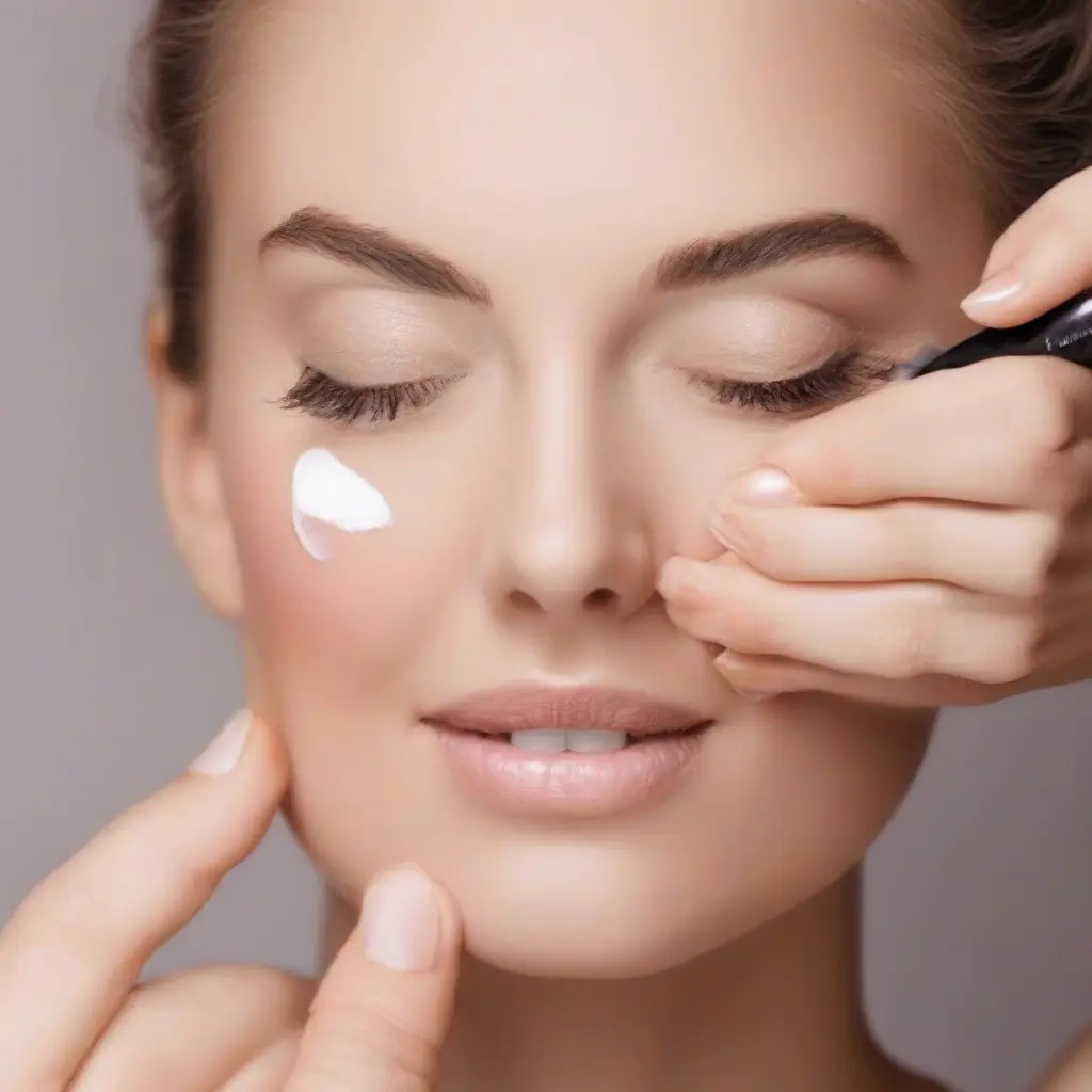 5 Essential Beauty Hacks Every Woman Should Master