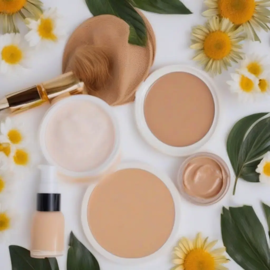 The Importance of Sunscreen: Protecting Your Skin Year-Round