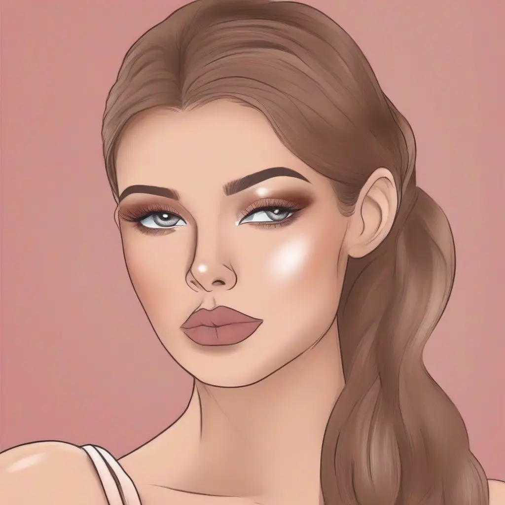 How to Create a Flawless Base: Step-by-Step Makeup Tips