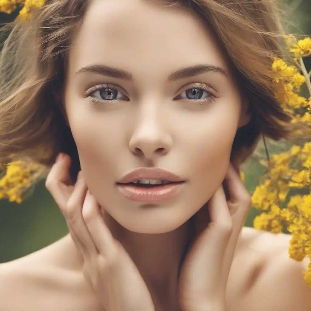 The Benefits of Facial Oils: A Comprehensive Beginner’s Guide