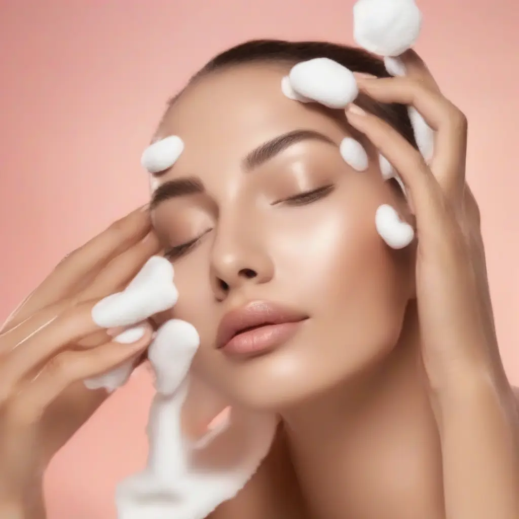 Skincare 101: Essential Tips for Glowing Skin