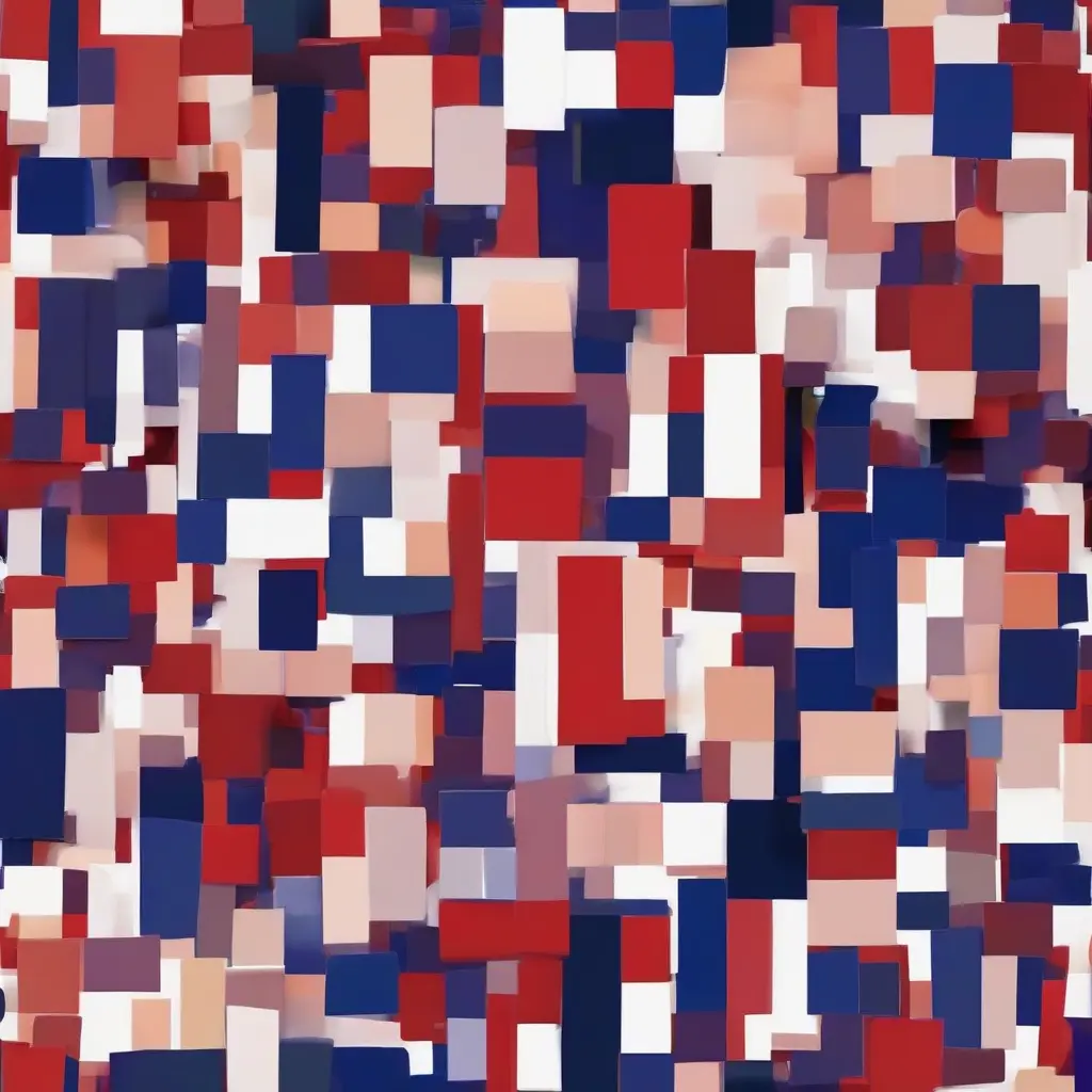 Color Forecast: The Pantone Colors That Will Define 2024 Fashion