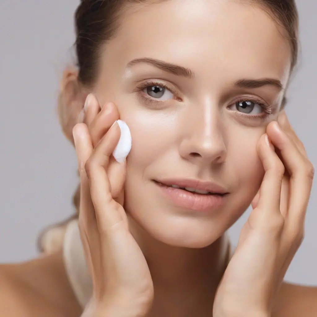 Discover the Best Natural Remedies for Common Skin Issues
