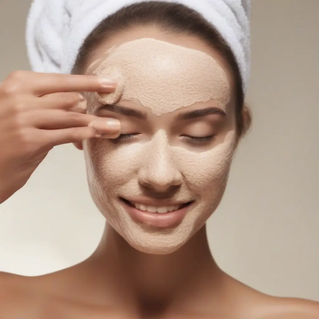The Benefits of Regular Exfoliation for Your Skin