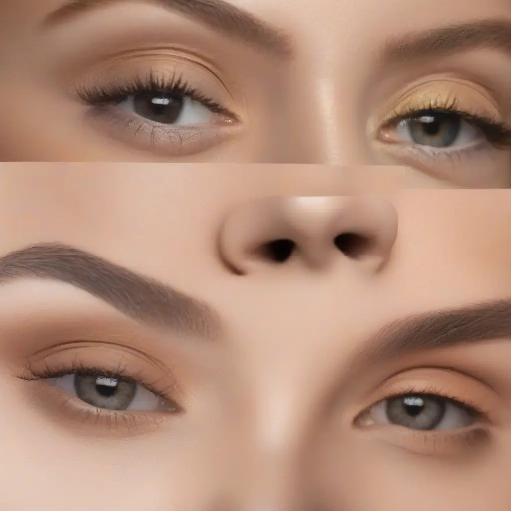 How to Achieve a Natural Makeup Look: Essential Tips for Beginners