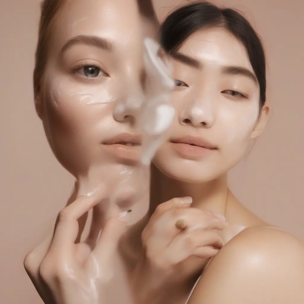A Comprehensive Guide to Switching to a Minimalist Beauty Routine